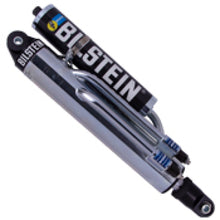 Load image into Gallery viewer, Bilstein 70mm 4 Tube Bypass 10in Stroke Left M 9200 Shock Absorber