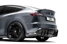 Load image into Gallery viewer, Adro Tesla Model Y Premium Prepreg Carbon Fiber Complete Kit