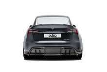 Load image into Gallery viewer, Adro Tesla Model Y Premium Prepreg Carbon Fiber Complete Kit