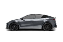 Load image into Gallery viewer, Adro Tesla Model Y Premium Prepreg Carbon Fiber Complete Kit