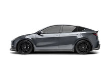 Load image into Gallery viewer, Adro Tesla Model Y Premium Prepreg Carbon Fiber Rear Diffuser