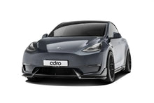 Load image into Gallery viewer, Adro Tesla Model Y Premium Prepreg Carbon Fiber Complete Kit