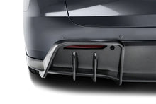 Load image into Gallery viewer, Adro Tesla Model Y Premium Prepreg Carbon Fiber Complete Kit