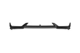 Adro Tesla Model Y Premium Prepreg Carbon Fiber Front Lip