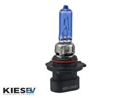 Hella 9005XS 12V 65W Xen White Bulb (Pair)