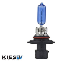 Hella 9005XS 12V 65W Xen White Bulb (Pair)