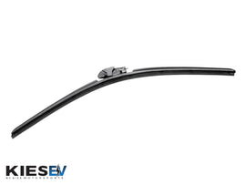Hella Clean Tech Wiper Blade 28in - Single