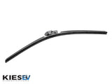 Hella Clean Tech Wiper Blade 28in - Single