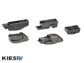 Hella Clean Tech Wiper Blade 26in - Single