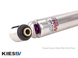 KW Coilover Kit V3 Tesla Model Y AWD