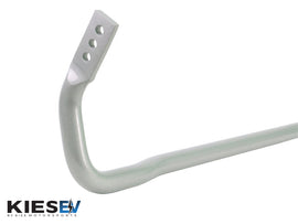 Whiteline 17-20 Tesla 3 Front 30mm Heavy Duty Swaybar