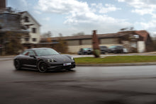 Load image into Gallery viewer, KW Coilover Kit V4 2021+ Porsche Taycan (Y1A) Sedan 2WD (Without Air Suspension)