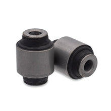 Load image into Gallery viewer, BLOX Racing Replacement Bushings  Front Camber Kit (2 bushings)