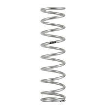 Load image into Gallery viewer, Eibach Silver Coilover Spring - 3.00in I.D.