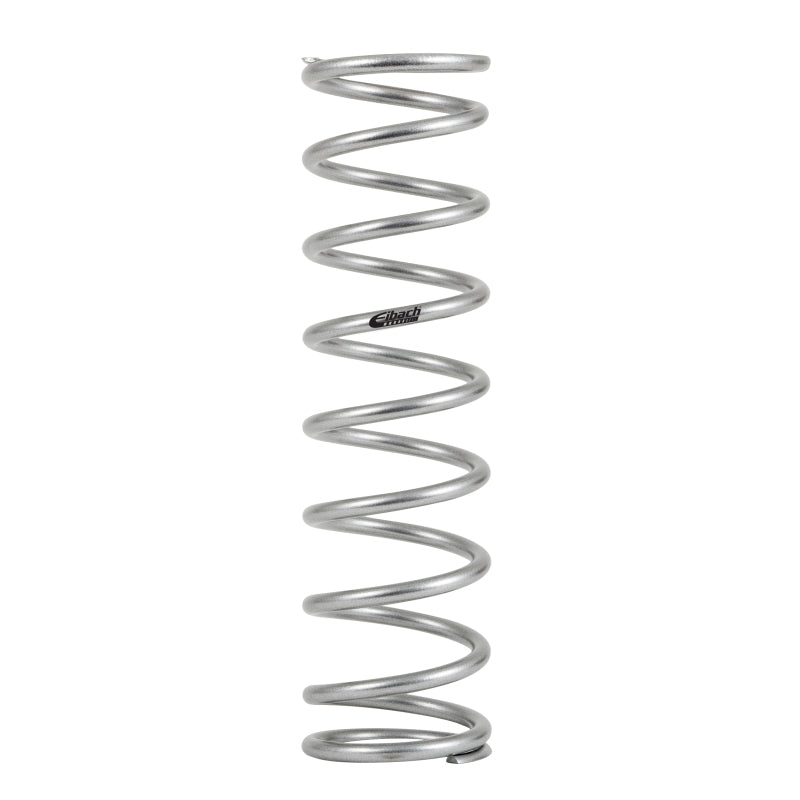 Eibach ERS 14in L x 3in ID Coil Over Spring