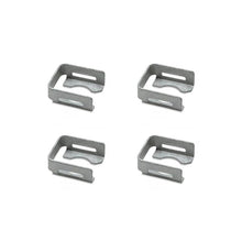 Load image into Gallery viewer, BLOX Racing Adapter Top Retaining Clip (Set of 4)