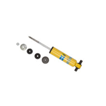 Load image into Gallery viewer, Bilstein AK Series Motorsport 46mm Front Monotube Shock Absorber - 11.93in Extended Length