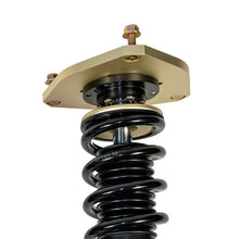 Load image into Gallery viewer, BLOX Racing 15-21 Subaru WRX/STI Plus Series Fully Adjustable Coilovers