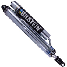 Load image into Gallery viewer, Bilstein 70mm 3 Tube Bypass 16in Stroke Left M 9200 Shock Absorber