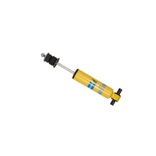 Load image into Gallery viewer, Bilstein AK Series Motorsport 46mm Front Monotube Shock Absorber - 11.93in Extended Length