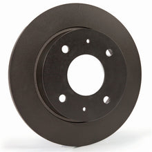 Load image into Gallery viewer, EBC 94-99 Toyota Celica GT4 ST205 RK Series Premium Front Rotors