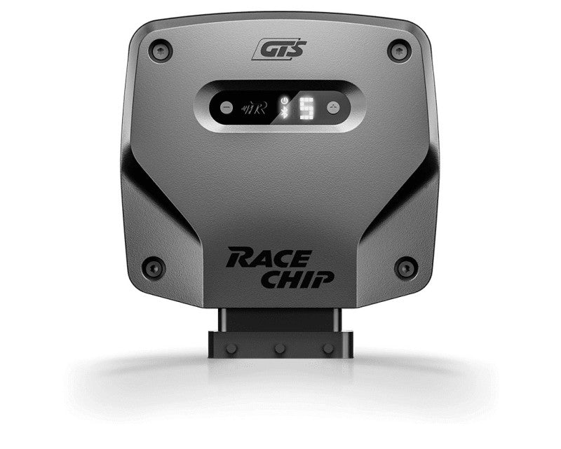 RaceChip 15-18 Volkswagen Golf 1.8L (S/SE/SEL) GTS Tuning Module (w/App)