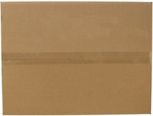 Load image into Gallery viewer, K&amp;N Custom Racing Air Filter - Rectangular Carbon Fiber 4in Air Box w/ 2.75in Air Horn