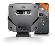 Load image into Gallery viewer, RaceChip 2019 Kia Optima 1.6L (EX) GTS Tuning Module (w/App)