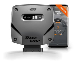 RaceChip 2019 Kia Optima 1.6L (EX) GTS Tuning Module (w/App)