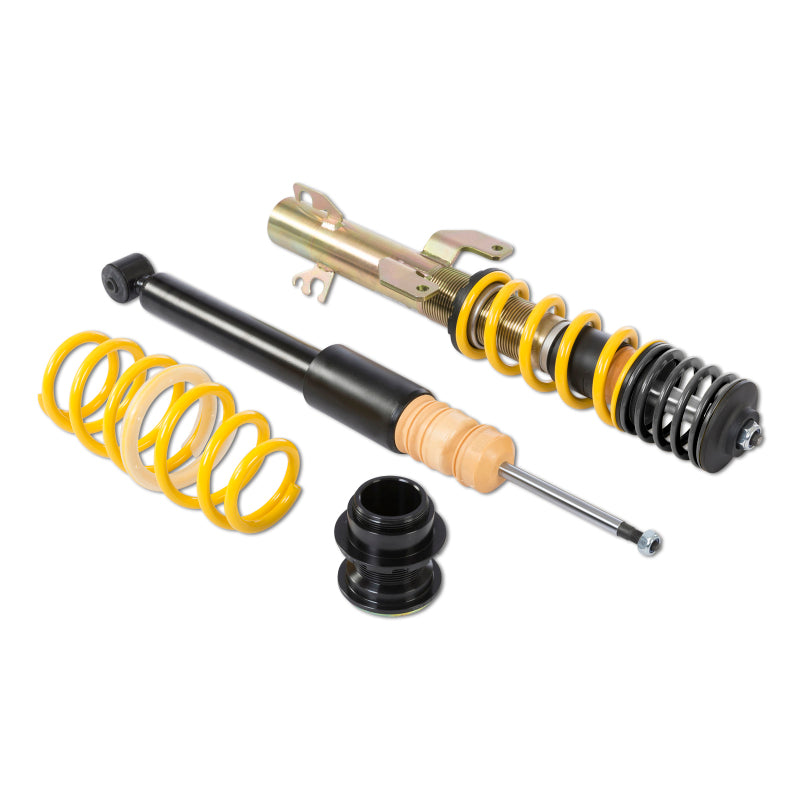 ST X-Height Adjustable Coilovers 08+ Audi A1 Sportback (8X)