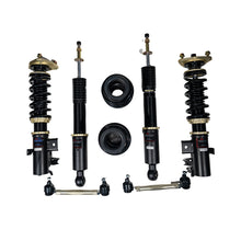 Load image into Gallery viewer, BLOX Racing 12-13 Honda Civic SI Plus Series Fully Adjustable Coilovers