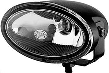 Load image into Gallery viewer, Hella Headlamp FF-ZF MG12 1FA