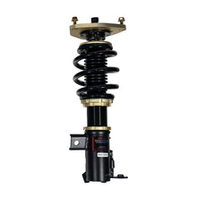 Load image into Gallery viewer, BLOX Racing 13-21 Subaru/Scion BRZ Plus Series Fully Adjustable Coilovers
