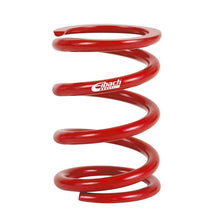 Load image into Gallery viewer, Eibach ERS 64mm ID 102mm Length Coilover Linear Main Spring