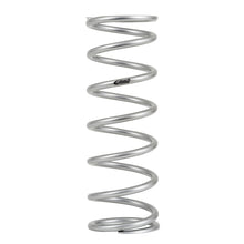 Load image into Gallery viewer, Eibach ERS 12.00 in. Length x 3.75 in. ID Spring