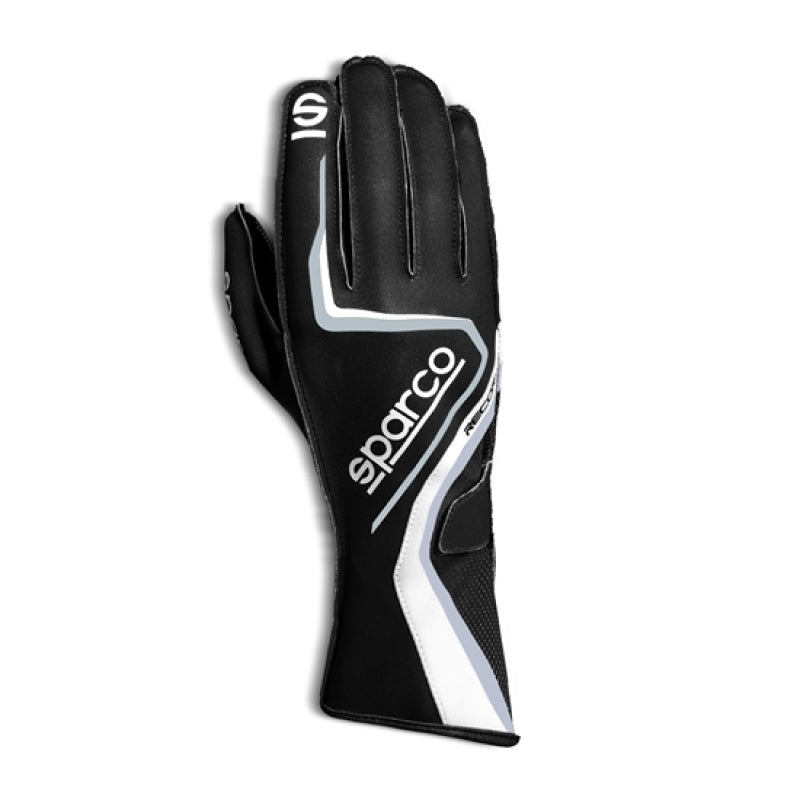 Sparco Gloves Record WP 10 BLK