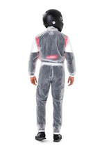 Load image into Gallery viewer, Sparco Suit T1 Evo XXL
