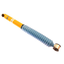 Load image into Gallery viewer, Bilstein B6 (HD) Series 95-97 Freightliner Oshkosh X-Line 46mm Front Monotube Shock Absorber