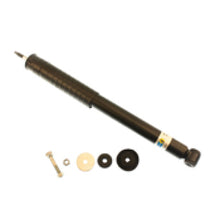 Load image into Gallery viewer, Bilstein B4 2006 Mercedes-Benz 00 Base Rear Shock Absorber
