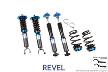 Load image into Gallery viewer, Revel Touring Sport Damper 16-17 Lexus RC200T RWD / 15-17 RC350 RWD