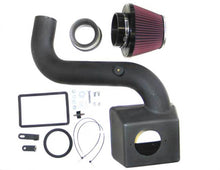 Load image into Gallery viewer, K&amp;N Performance Intake Kit FORD FOCUS II ST 2.5L 20V TURBO