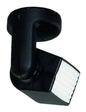 Load image into Gallery viewer, Hella Reading Lamp Black Mg12 2Ab