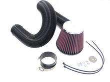 Load image into Gallery viewer, K&amp;N Performance Intake Kit for 87-93 Toyota Corolla 1.6L L4