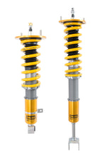 Load image into Gallery viewer, Ohlins 89-94 Nissan Skyline GT-R (R32) Road &amp; Track Coilover System