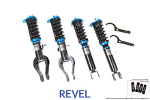 Load image into Gallery viewer, Revel Touring Sport Damper 08-19 Nissan GT-R