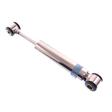 Load image into Gallery viewer, Bilstein Street Rod SS4 Series Chrome 36mm Monotube Shock Absorber