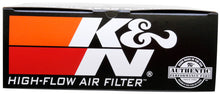Load image into Gallery viewer, K&amp;N Replacement Element for RK-3929 Custom Air Filter