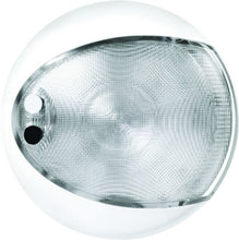Load image into Gallery viewer, Hella Interior Lamp Euroled130T White 2Ja