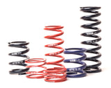H&R 60mm ID Single Race Spring Length 300mm Spring Rate 80 N/mm or 457 lbs/inch