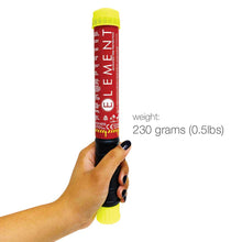 Load image into Gallery viewer, Element E50 Fire Extinguisher